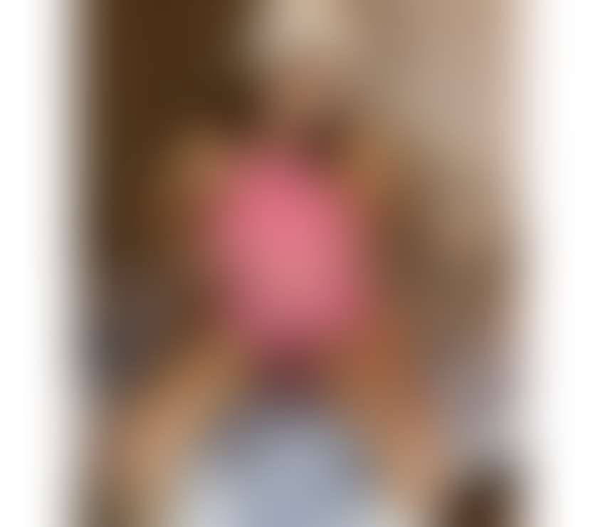 Escorts South East London Woolwich - South East London - Photos for 🍾Bianca Party girl 🍾